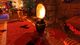 Viscera Cleanup Detail (Steam Gift) PC, wersja cyfrowa 5