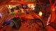 Viscera Cleanup Detail (Steam Gift) PC, wersja cyfrowa 6