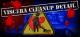 Viscera Cleanup Detail (Steam Gift) PC, wersja cyfrowa 1