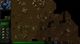 Earth 2140 PC, wersja cyfrowa 1