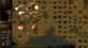 Earth 2140 PC, wersja cyfrowa 3