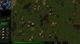 Earth 2140 PC, wersja cyfrowa 4
