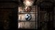 Earth 2140 PC, wersja cyfrowa 5