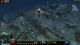 Torchlight 5