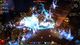 Torchlight II (Steam Gift) 3