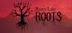 Rusty Lake: Roots PC, wersja cyfrowa 1
