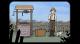 Rusty Lake: Roots PC, wersja cyfrowa 1