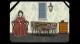 Rusty Lake: Roots PC, wersja cyfrowa 3