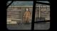 Rusty Lake: Roots PC, wersja cyfrowa 4