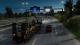 Euro Truck Simulator 2 PC, wersja cyfrowa 10