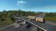 Euro Truck Simulator 2 PC, wersja cyfrowa 12