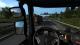 Euro Truck Simulator 2 PC, wersja cyfrowa 20