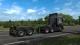 Euro Truck Simulator 2 PC, wersja cyfrowa 32