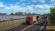 Euro Truck Simulator 2 PC, wersja cyfrowa 37