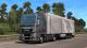 Euro Truck Simulator 2 PC, wersja cyfrowa 40