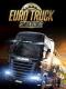 Euro Truck Simulator 2 PC, wersja cyfrowa 1