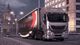 Euro Truck Simulator 2 - Going East! DLC (Steam Gift) 2