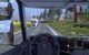 Euro Truck Simulator 2 (Steam Gift) PC, wersja cyfrowa 1