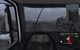 Euro Truck Simulator 2 (Steam Gift) PC, wersja cyfrowa 2