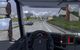 Euro Truck Simulator 2 (Steam Gift) PC, wersja cyfrowa 3