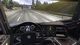 Euro Truck Simulator 2 (Steam Gift) PC, wersja cyfrowa 4