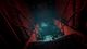 SOMA GOG CD Key 2