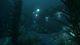 SOMA GOG CD Key 4