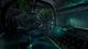 SOMA GOG CD Key 5