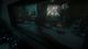 SOMA GOG CD Key 6
