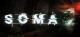 SOMA GOG CD Key 1