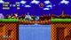 Sonic Mania Xbox One, wersja cyfrowa 1