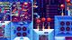 Sonic Mania Xbox One, wersja cyfrowa 1
