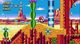 Sonic Mania Xbox One, wersja cyfrowa 2