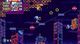 Sonic Mania Xbox One, wersja cyfrowa 3