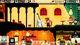 Haunt the House: Terrortown Steam Gift 1