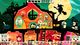 Haunt the House: Terrortown Steam Gift 4