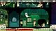 Haunt the House: Terrortown Steam Gift 5