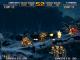 METAL SLUG 3 PC, wersja cyfrowa 9