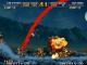 METAL SLUG 3 PC, wersja cyfrowa 10