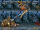METAL SLUG 3 PC, wersja cyfrowa 11