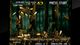 METAL SLUG 3 PC, wersja cyfrowa 1