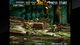 METAL SLUG 3 PC, wersja cyfrowa 2