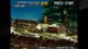 METAL SLUG 3 PC, wersja cyfrowa 3