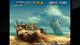 METAL SLUG 3 PC, wersja cyfrowa 4
