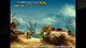 METAL SLUG 3 PC, wersja cyfrowa 5