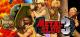 METAL SLUG 3 PC, wersja cyfrowa 1