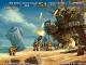 METAL SLUG 3 PC, wersja cyfrowa 6