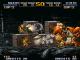 METAL SLUG 3 PC, wersja cyfrowa 7