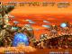 METAL SLUG 3 PC, wersja cyfrowa 8