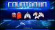 CountDown PC, wersja cyfrowa 1